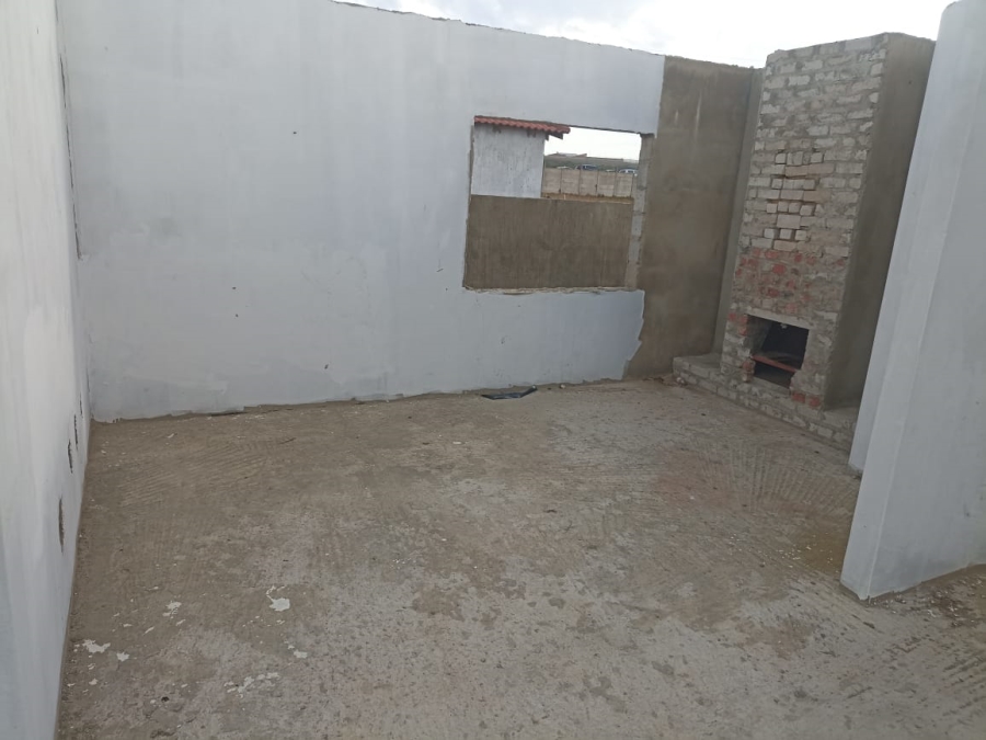 3 Bedroom Property for Sale in Mossel Bay Ext 13 Western Cape